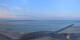 Berck-sur-Mer 15.06.2025 06:20