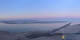 Berck-sur-Mer 30.04.2025 06:37