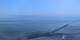 Berck-sur-Mer 01.05.2025 06:33