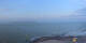 Berck-sur-Mer 01.07.2025 06:18