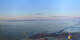 Berck-sur-Mer 22.06.2025 06:20