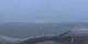 Berck-sur-Mer 20.05.2025 06:21