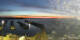 Sarzeau 30.04.2025 06:37