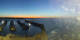 Sarzeau 12.07.2025 06:18