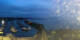 Sarzeau 20.05.2025 06:22