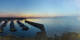 Sarzeau 14.06.2025 06:20