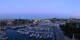La Rochelle 09.07.2025 06:19