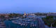 La Rochelle 30.04.2025 06:37