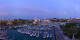 La Rochelle 01.05.2025 06:34
