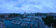 La Rochelle 20.05.2025 06:22