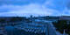 La Rochelle 14.06.2025 06:21