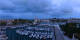 La Rochelle 07.07.2025 06:19