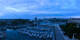 La Rochelle 14.06.2025 06:21