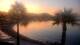 Toulon 11.07.2025 06:19