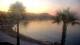 Toulon 21.06.2025 06:21