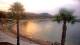 Tolone 15.06.2025 06:21