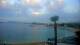 Toulon 15.06.2025 06:21