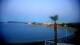 Toulon 30.04.2025 06:38