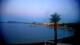 Toulon 11.07.2025 06:19