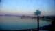 Toulon 30.06.2025 06:19