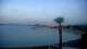 Toulon 20.05.2025 06:22