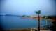 Toulon 30.04.2025 06:38