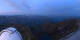 Pic du Midi 04.07.2025 06:19
