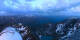 Pic du Midi 11.06.2025 06:23