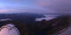 Pic du Midi 05.07.2025 06:19