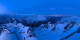 Pic du Midi 09.05.2025 06:25
