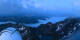 Pic du Midi 15.06.2025 06:22