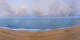 Batz-sur-Mer 15.06.2025 06:22