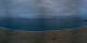 Batz-sur-Mer 09.07.2025 06:20