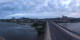 Blois 15.06.2025 06:22