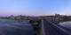 Blois 01.05.2025 06:36