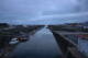 Beauvoir-sur-Mer 24.06.2025 06:22