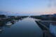 Beauvoir-sur-Mer 14.06.2025 06:23