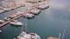 Toulon 14.06.2025 06:23