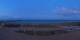 Saint-Jean-de-Monts 13.07.2025 06:21