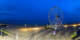 Saint-Jean-de-Monts 06.05.2026 06:10
