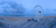 Saint-Jean-de-Monts 15.06.2025 06:23