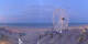 Saint-Jean-de-Monts 01.05.2025 06:38
