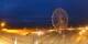 Saint-Jean-de-Monts 17.07.2025 06:20