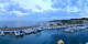 Saint-Cyr-sur-Mer 15.06.2025 06:24
