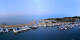 Saint-Cyr-sur-Mer 10.07.2025 06:21