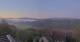 Fohnsdorf 20.09.2026 06:33