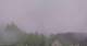 Fohnsdorf 05.05.2025 06:35