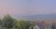 Fohnsdorf 10.06.2025 06:35