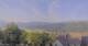 Fohnsdorf 23.06.2025 06:34