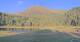 Ossach 11.07.2025 06:34